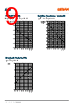 LO T676-R1S2-24 Datasheet HTML 9Page - ams-OSRAM AG 