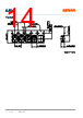 LO T676-R1S2-24 Datasheet HTML 14Page - ams-OSRAM AG 