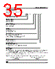 M95020-RBN3P Datasheet HTML 35Page - STMicroelectronics 