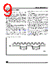 M95020-RBN3P Datasheet HTML 9Page - STMicroelectronics 