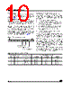 M95020-RBN3P Datasheet HTML 10Page - STMicroelectronics 