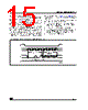 M95020-RBN3P Datasheet HTML 15Page - STMicroelectronics 