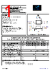 ESL1G-R Datasheet HTML 1Page - VoltarisTech Inc 