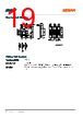 LTRB-RASF-01 Datasheet HTML 19Page - ams-OSRAM AG 
