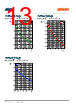 LTRB-RASF Datasheet HTML 13Page - ams-OSRAM AG 