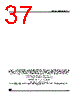 M95020-RBN6TP Datasheet HTML 37Page - STMicroelectronics 
