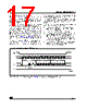 M95020-RBN6TP Datasheet HTML 17Page - STMicroelectronics 