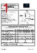 GRL1D-R Datasheet HTML 1Page - VoltarisTech Inc 