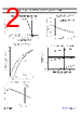 GRL1D-R Datasheet HTML 2Page - VoltarisTech Inc 