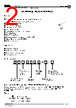 2RL.MDCL.M-5/B Datasheet HTML 2Page - YAGEO Corporation 