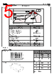 2RMDCL-8T6/TR Datasheet HTML 5Page - YAGEO Corporation 