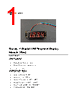 DFR0645-R Datasheet HTML 1Page - DFROBOT 