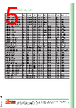 C13253_TINA2-R-CLIP16 Datasheet HTML 5Page - Intelligent LED Solutions 
