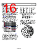 AD8342ACPZ-R2 Datasheet HTML 16Page - Analog Devices 