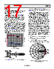 AD8342ACPZ-R2 Datasheet HTML 17Page - Analog Devices 
