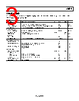 AD8342ACPZ-R2 Datasheet HTML 3Page - Analog Devices 