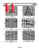 AD8342ACPZ-R2 Datasheet HTML 11Page - Analog Devices 