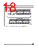 M95020-RBN3TP Datasheet HTML 18Page - STMicroelectronics 