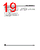 M95020-RBN3TP Datasheet HTML 19Page - STMicroelectronics 
