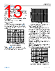 ADP1761ACPZ-R7 Datasheet HTML 13Page - Analog Devices 