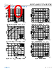 ADP1706ARDZ-2.5-R7 Datasheet HTML 10Page - Analog Devices 