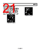 ADP7159ACPZ-04-R7 Datasheet HTML 21Page - Analog Devices 