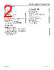 ADP1708ACPZ-R7 Datasheet HTML 2Page - Analog Devices 