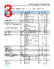ADP1708ACPZ-R7 Datasheet HTML 3Page - Analog Devices 