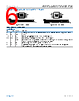 ADP1708ACPZ-R7 Datasheet HTML 6Page - Analog Devices 