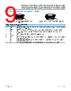 ADM3066EACPZ-R7 Datasheet HTML 9Page - Analog Devices 