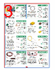FMS-2/PLUG Datasheet HTML 3Page - Labfacility Ltd 