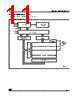 M95020-RBN3G Datasheet HTML 11Page - STMicroelectronics 