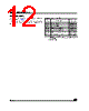 M95020-RBN3G Datasheet HTML 12Page - STMicroelectronics 