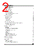 M95020-RBN3G Datasheet HTML 2Page - STMicroelectronics 