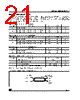 M95020-RBN3G Datasheet HTML 21Page - STMicroelectronics 