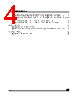 M95020-RBN3TG Datasheet HTML 4Page - STMicroelectronics 