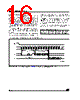 M95020-RBN3TG Datasheet HTML 16Page - STMicroelectronics 