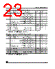 M95020-RBN3TG Datasheet HTML 23Page - STMicroelectronics 