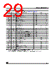 M95020-RBN3TG Datasheet HTML 29Page - STMicroelectronics 