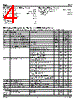 MIC2551 Datasheet HTML 4Page - Micrel Semiconductor 