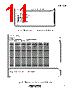 ST20-SWCSUN Datasheet HTML 11Page - STMicroelectronics 