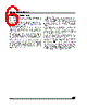 M95020-RBN3/W Datasheet HTML 6Page - STMicroelectronics 
