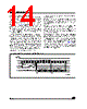 M95020-RBN3/W Datasheet HTML 14Page - STMicroelectronics 