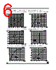 ST3232ECPR Datasheet HTML 6Page - STMicroelectronics 