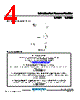 TUF501 Datasheet HTML 4Page - TAITRON Components Incorporated 