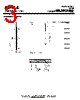 PSAPC Datasheet HTML 3Page - Wall Industries,Inc. 