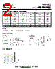 PSAPC Datasheet HTML 2Page - Wall Industries,Inc. 