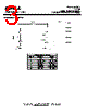 PSATC Datasheet HTML 3Page - Wall Industries,Inc. 