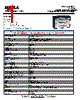 PSATC Datasheet HTML 1Page - Wall Industries,Inc. 