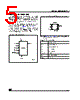 M95020-RBN3T/W Datasheet HTML 5Page - STMicroelectronics 